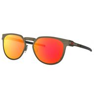 Oakley Diecutter Prizm